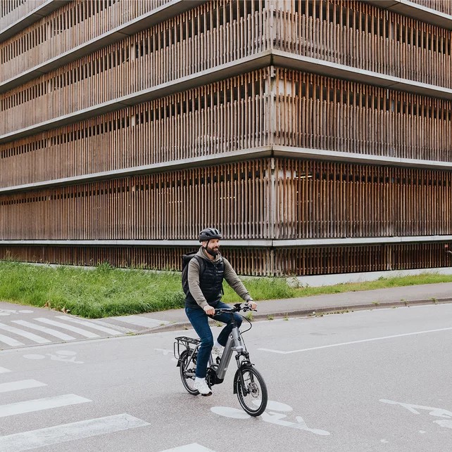 csm_Bosch-eBike-Compact-Strasbourg-MY2026-JM07726_669fe5ce75